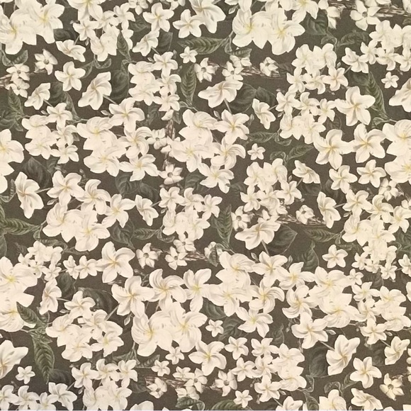 Bundle of 2 Kaisercraft 6.5 paper pads - Picture 13 of 16